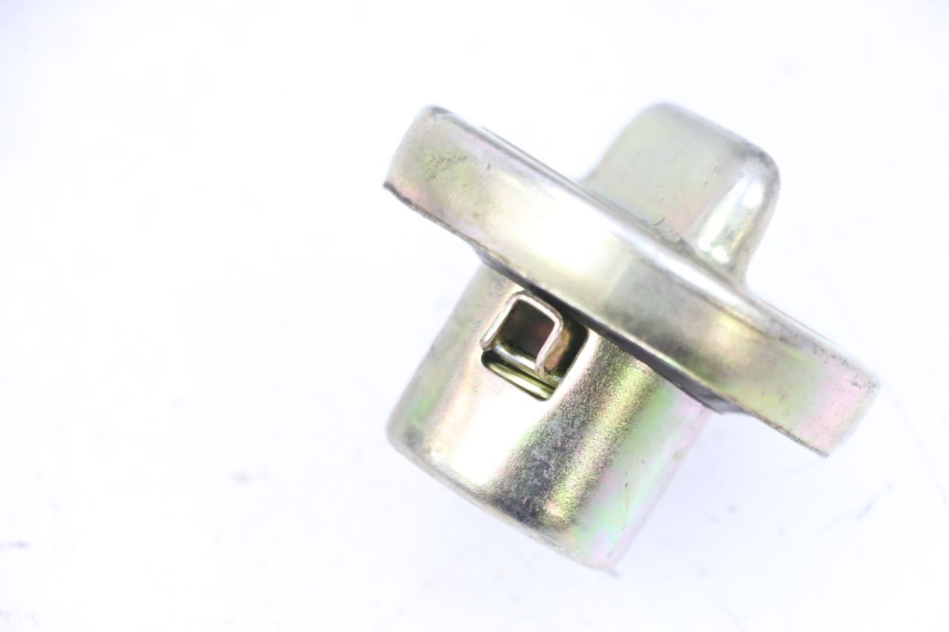 photo de TAPPO SERBATOIO BENZINA BTC FELICE SPORT 50