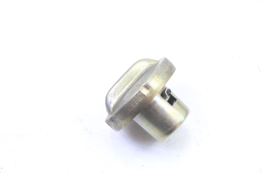 photo de TAPPO SERBATOIO CARBURANTE SYM FIDDLE 2 S 125 (2012 - 2014)
