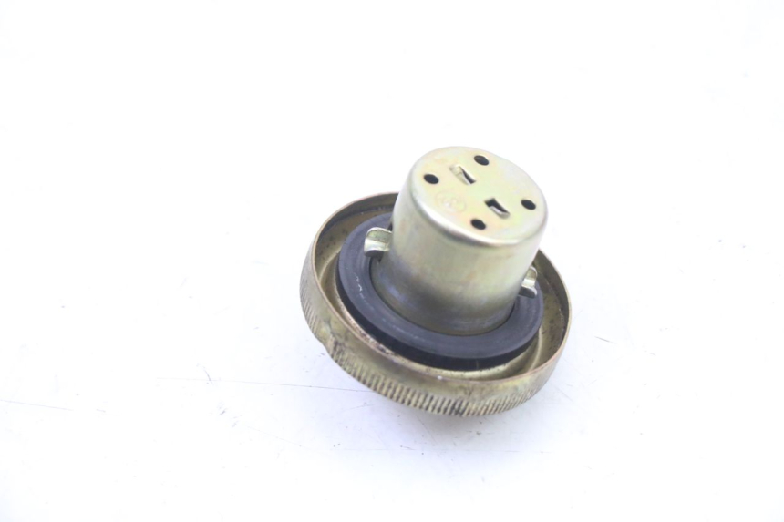 photo de TAPPO SERBATOIO CARBURANTE SYM FIDDLE 2 S 125 (2012 - 2014)