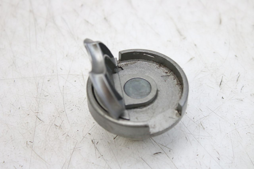 photo de TAPPO SERBATOIO CARBURANTE SYM FIDDLE 3 III 125 (2014 - 2020)