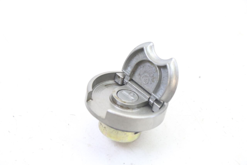 photo de TAPPO SERBATOIO CARBURANTE SYM FIDDLE 3 III 125 (2014 - 2020)