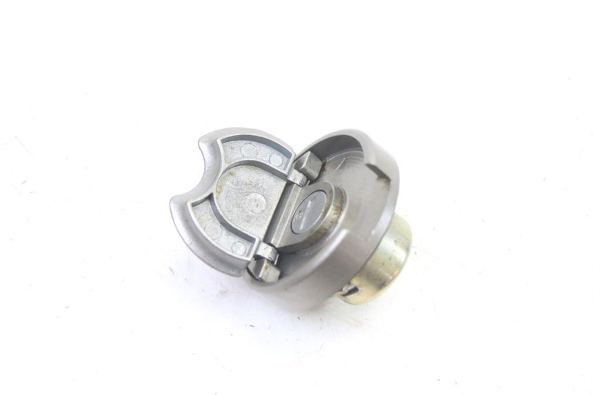 photo de TAPPO SERBATOIO CARBURANTE SYM FIDDLE 3 III 125 (2014 - 2020)