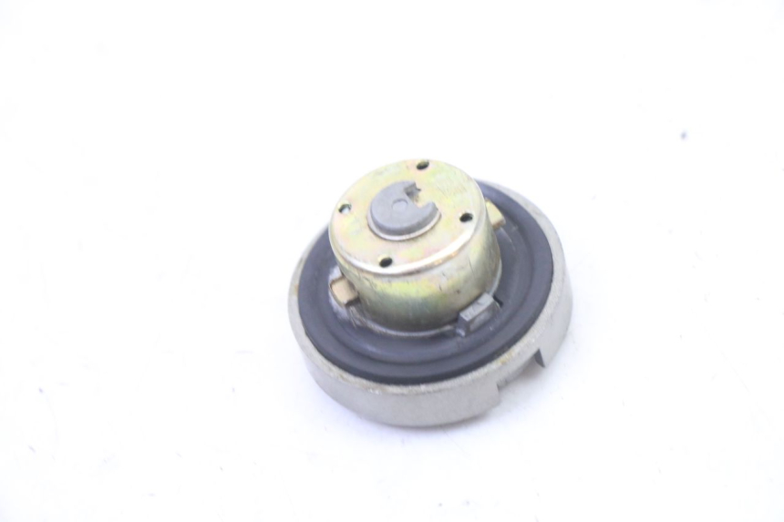 photo de TAPPO SERBATOIO CARBURANTE SYM FIDDLE 3 III 125 (2014 - 2020)