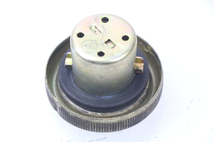 photo de TAPPO SERBATOIO CARBURANTE SYM FIDDLE 3 III 50 (2014 - 2020)