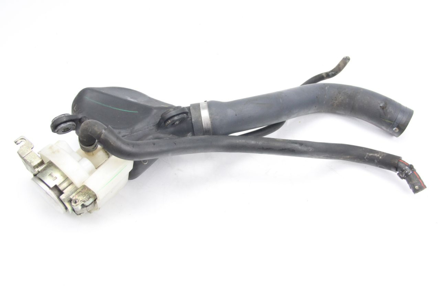 photo de TAPPO SERBATOIO CARBURANTE MBK FLIPPER 115 (2013 - 2017)