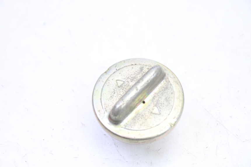 photo de TAPPO SERBATOIO BENZINA VENESI FLY RETRO 4T 50 (2020 - 2025)