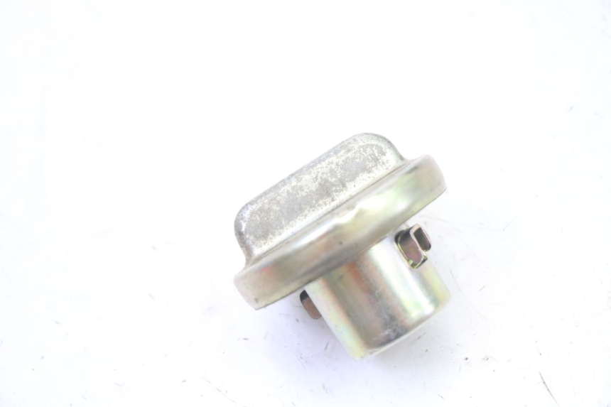 photo de TAPPO SERBATOIO BENZINA VENESI FLY RETRO 4T 50 (2020 - 2025)