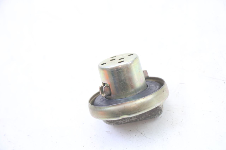 photo de TAPPO SERBATOIO BENZINA VENESI FLY RETRO 4T 50 (2020 - 2025)