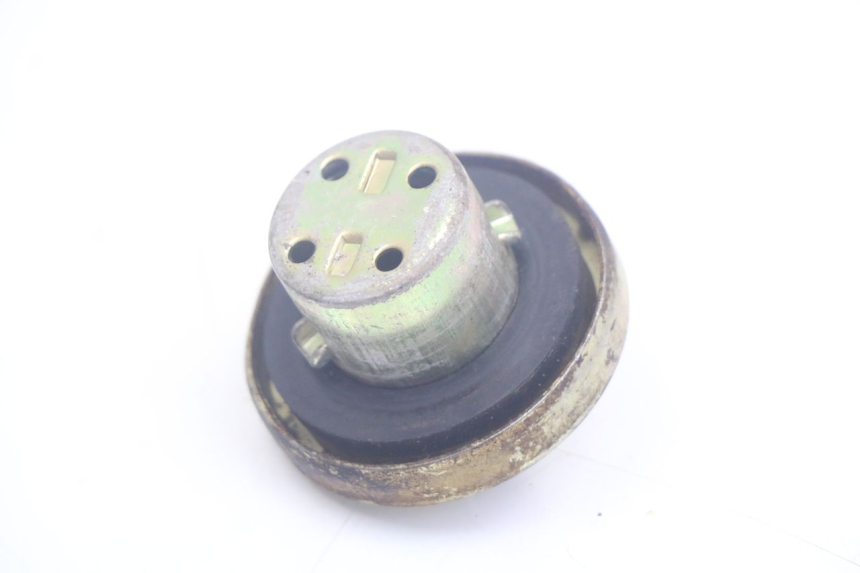 photo de TAPPO SERBATOIO BAOTIAN FRESH 50 (2004 - 2012)