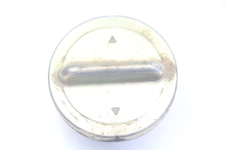 photo de TAPPO SERBATOIO BAOTIAN FRESH 50 (2004 - 2012)