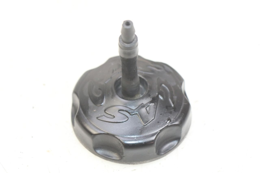 photo de TAPPO SERBATOIO CARBURANTE GAS-GAS SM ROOKIE 50 (2001 - 2005)