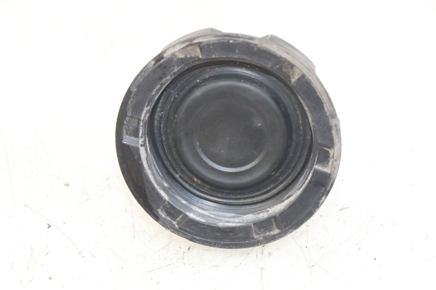 photo de TAPPO SERBATOIO CARBURANTE GAS-GAS SM ROOKIE 50 (2001 - 2005)