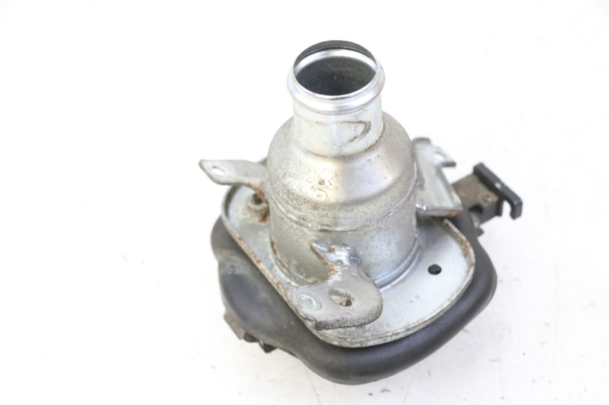 photo de TAPPO SERBATOIO KYMCO GRAND DINK 125 (2002 - 2007)