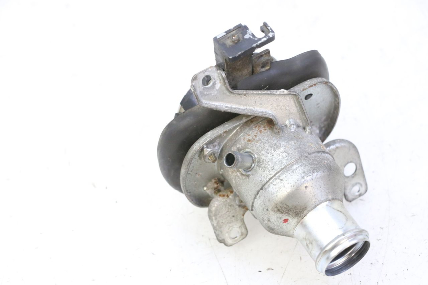 photo de TAPPO SERBATOIO KYMCO GRAND DINK 125 (2002 - 2007)