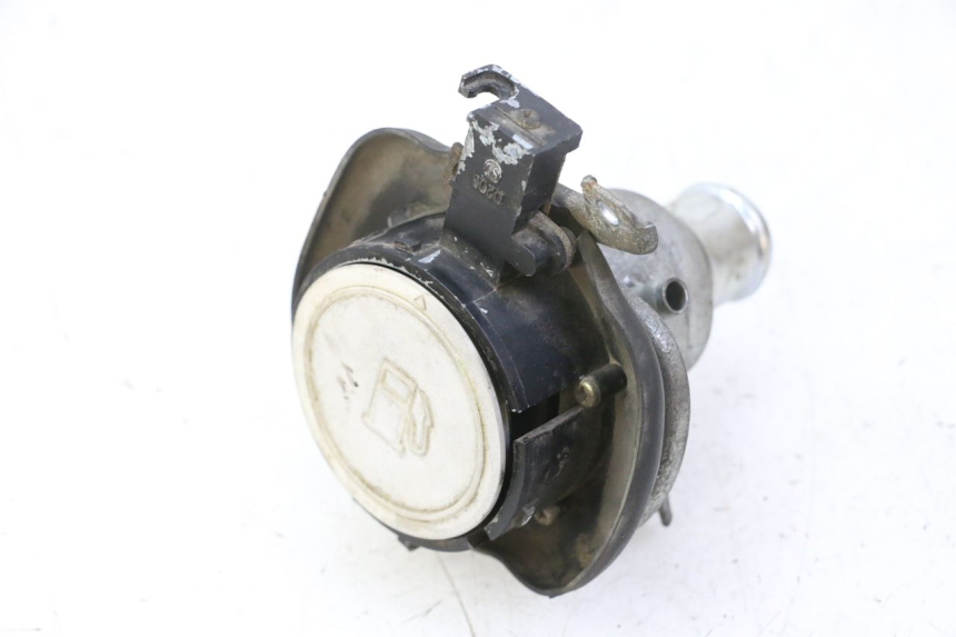 photo de TAPPO SERBATOIO KYMCO GRAND DINK 125 (2002 - 2007)