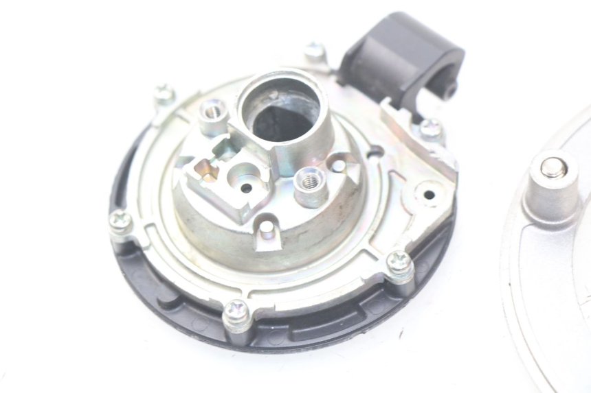 photo de TAPPO SERBATOIO CARBURANTE SUZUKI GSX-R GSXR K16 1000 (2012 - 2016)