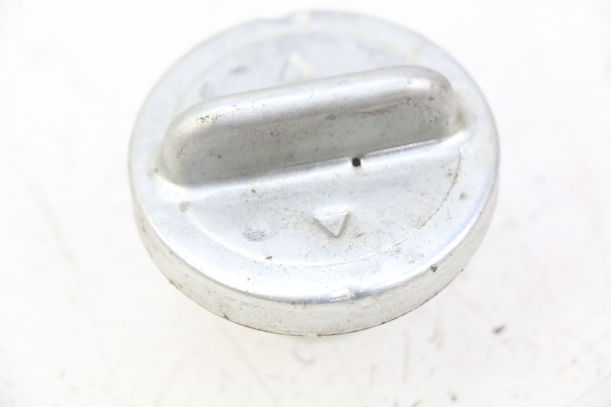 photo de TAPPO SERBATOIO CARBURANTE JM MOTORS GT LINE 4T 50 (2021 - 2023)