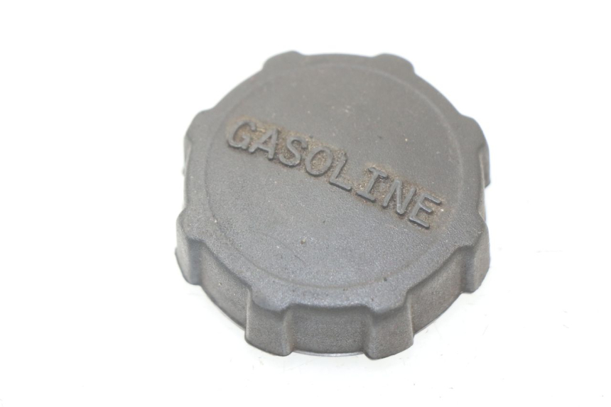 photo de TAPPO SERBATOIO CARBURANTE PIAGGIO HEXAGON LX4 125 (1998 - 2001)
