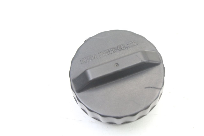 photo de TAPPO SERBATOIO HONDA FES S-WING SWING ABS 125 (2007 - 2015)