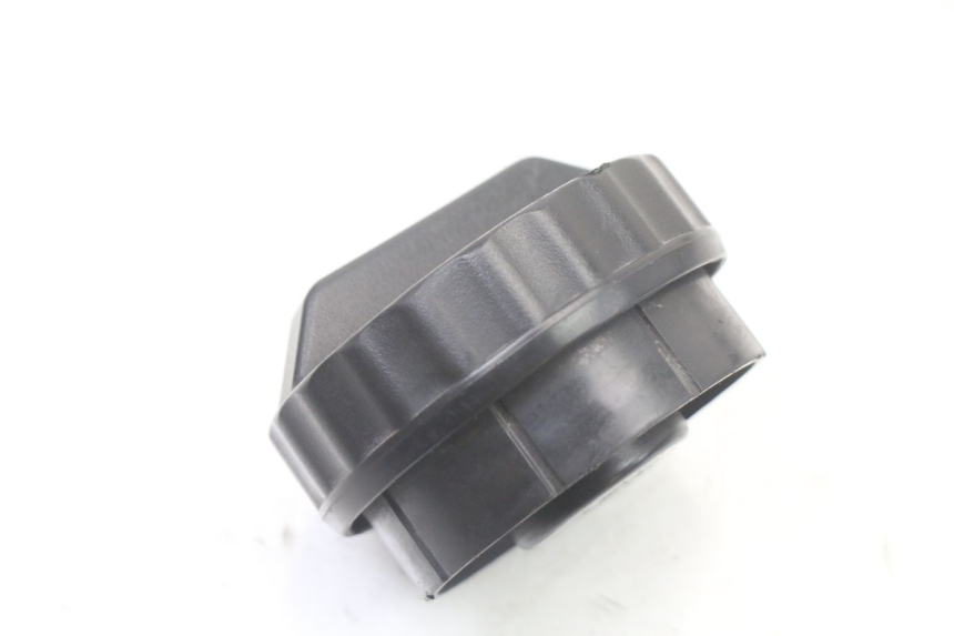 photo de TAPPO SERBATOIO HONDA FES S-WING SWING ABS 125 (2007 - 2015)