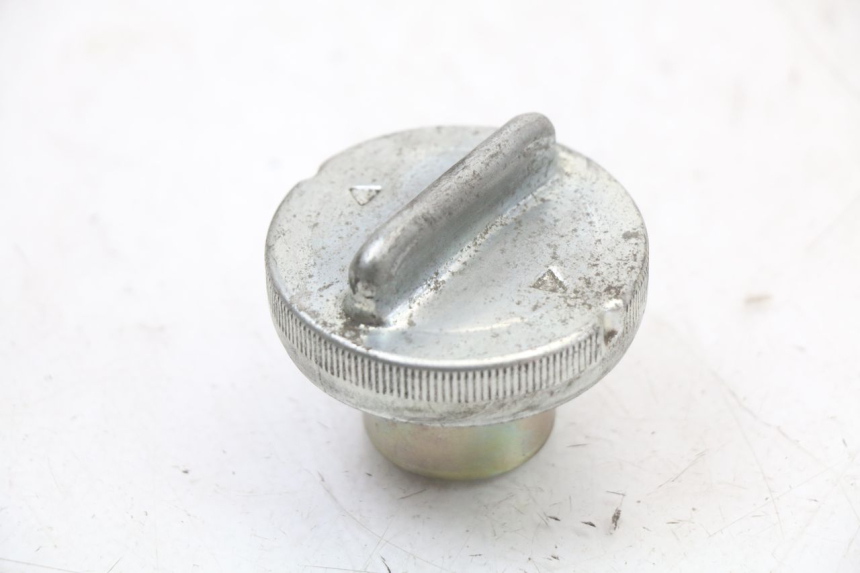 photo de TAPPO SERBATOIO HONDA NES AROBASE 125 (2000 - 2003)