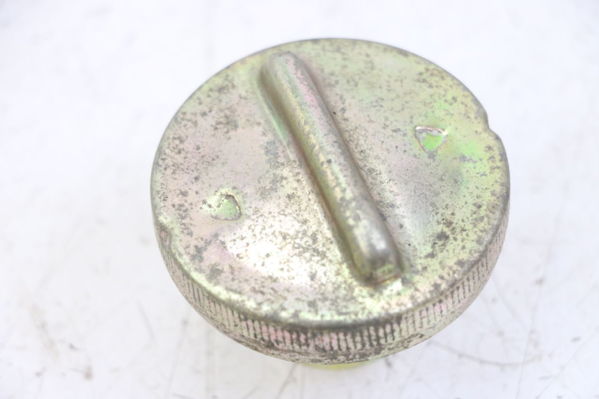 photo de TAPPO SERBATOIO CARBURANTE HONDA SCV LEAD 100 (2003 - 2007)