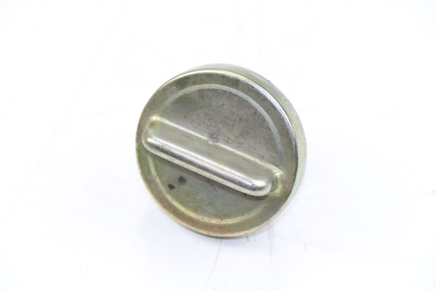 photo de TAPPO SERBATOIO CARBURANTE LINTEX HT50QT-36 VERONA 50 (2012 - 2017)