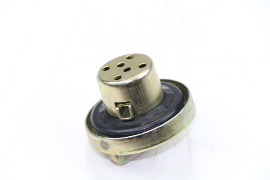 photo de TAPPO SERBATOIO CARBURANTE LINTEX HT50QT-36 VERONA 50 (2012 - 2017)