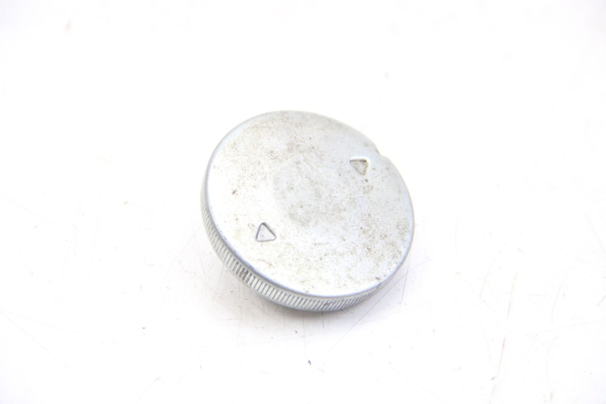 photo de TAPPO SERBATOIO CARBURANTE YAMAHA HW XENTER 125 (2011 - 2017)