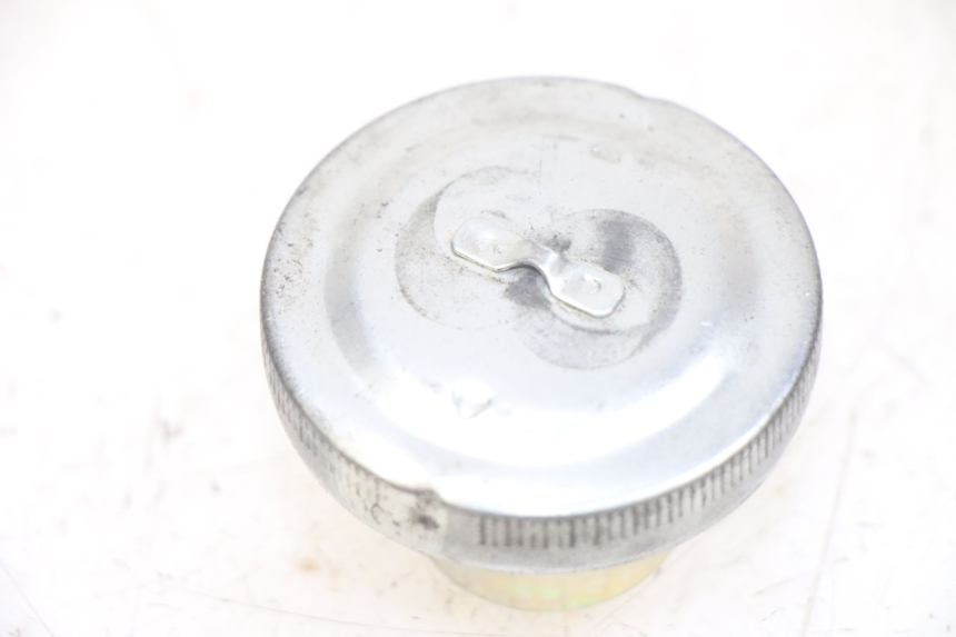 photo de TAPPO SERBATOIO CARBURANTE SYM JET 14 4T 50 (2018 - 2022)