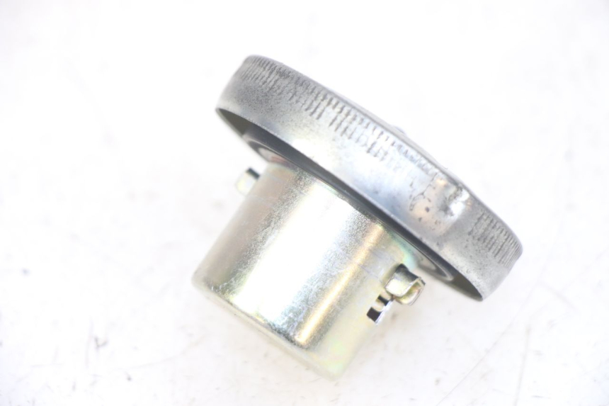 photo de TAPPO SERBATOIO CARBURANTE SYM JET 14 4T 50 (2018 - 2022)