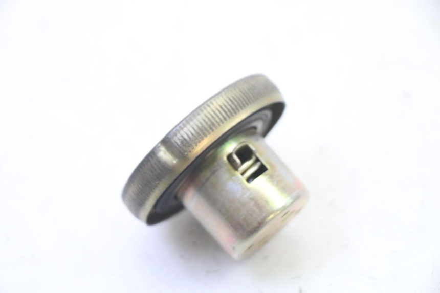 photo de TAPPO SERBATOIO CARBURANTE SYM JET 14 4T 50 (2018 - 2022)