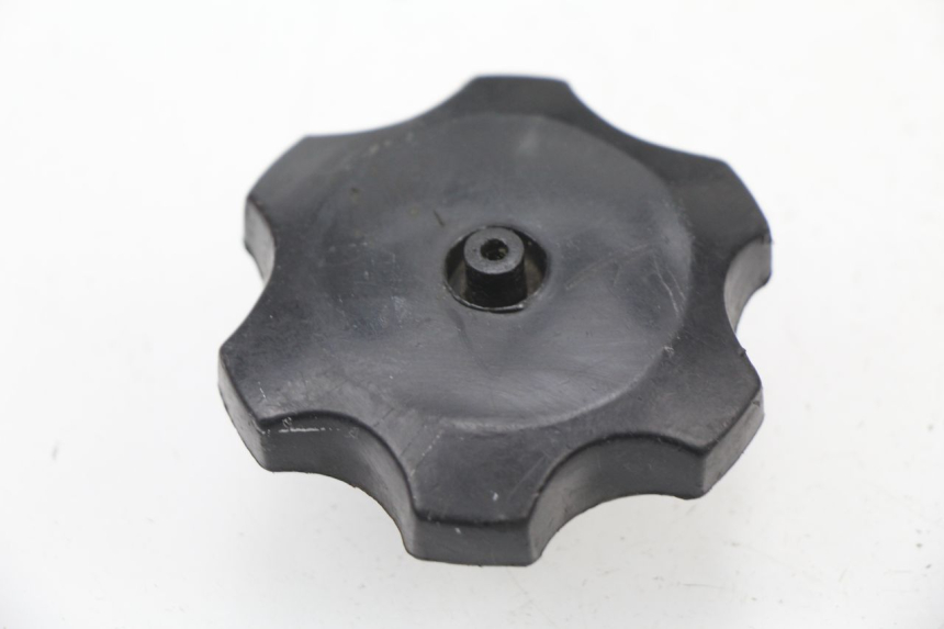 photo de TAPPO SERBATOIO CARBURANTE JIANSHE COYOTE 80