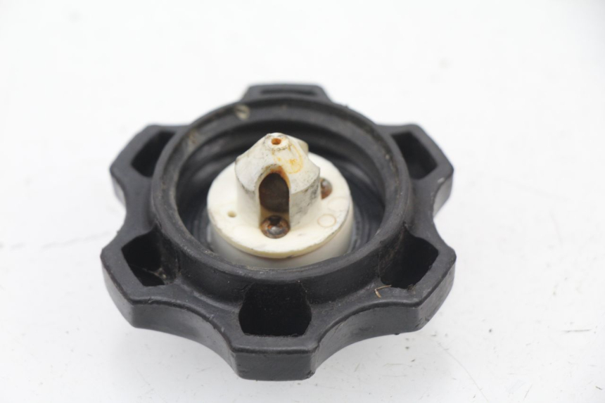 photo de TAPPO SERBATOIO CARBURANTE JIANSHE COYOTE 80