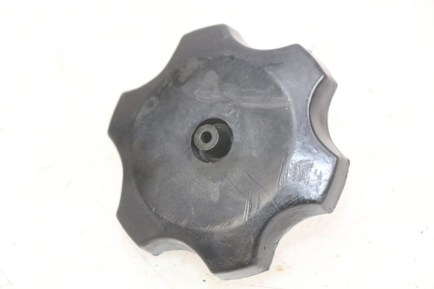 photo de TAPPO SERBATOIO CARBURANTE JIANSHE COYOTE 80
