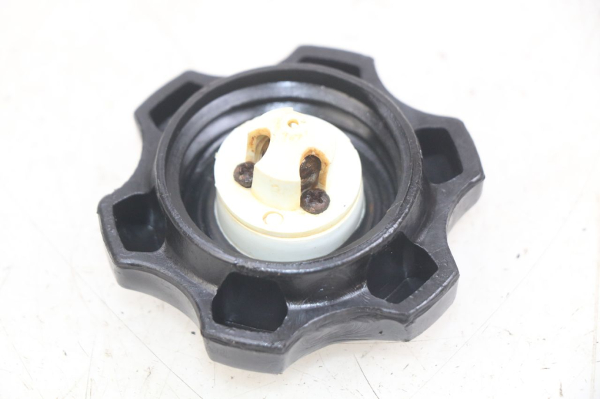 photo de TAPPO SERBATOIO CARBURANTE JIANSHE COYOTE 80