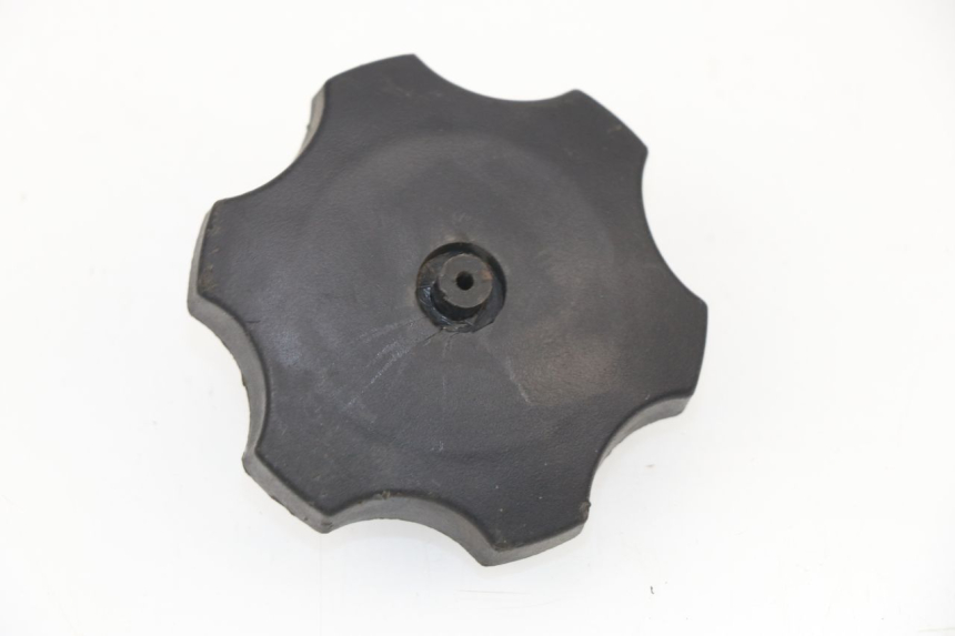photo de TAPPO SERBATOIO CARBURANTE JIANSHE COYOTE 80