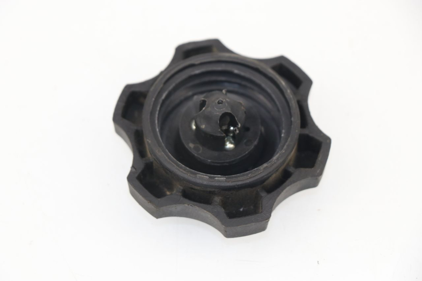 photo de TAPPO SERBATOIO CARBURANTE JIANSHE COYOTE 80