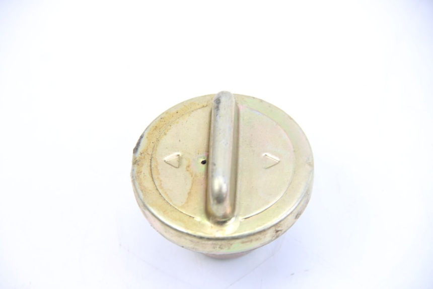 photo de TAPPO SERBATOIO CARBURANTE JM MOTORS EVOLIS 4T 50 (2018 - 2022)