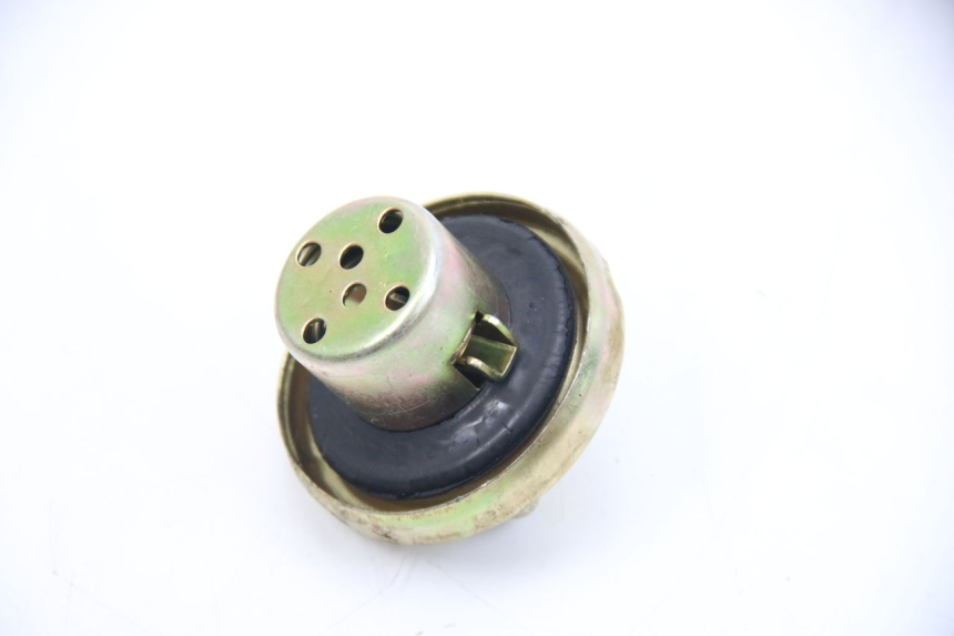photo de TAPPO SERBATOIO CARBURANTE JM MOTORS EVOLIS 4T 50 (2018 - 2022)