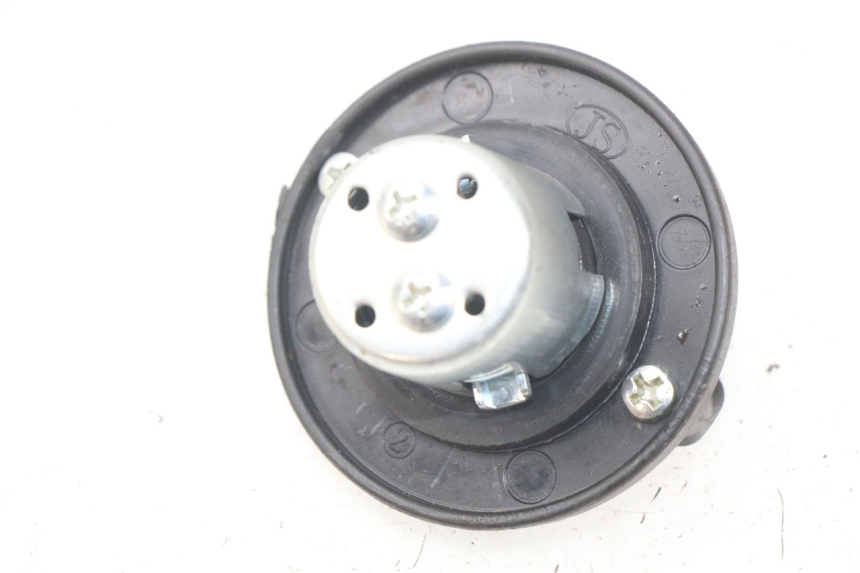 photo de TAPPO SERBATOIO CARBURANTE JM MOTORS F45i 4T 50 (2020 - 2023)