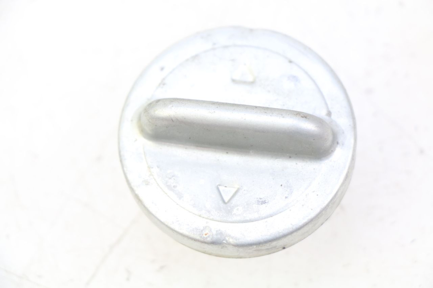 photo de TAPPO SERBATOIO CARBURANTE JM MOTORS GT LINE 4T 50 (2021 - 2023)