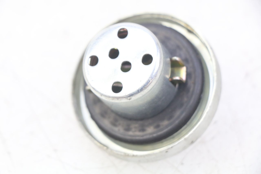 photo de TAPPO SERBATOIO CARBURANTE JM MOTORS GT LINE 4T 50 (2021 - 2023)