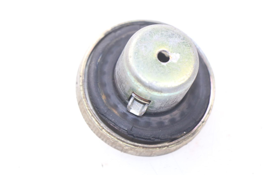 photo de TAPPO SERBATOIO CARBURANTE JM MOTORS OLDIES 4T 50 (2010 - 2020)