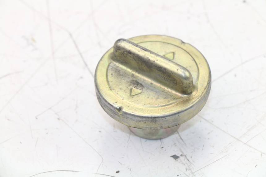 photo de TAPPO SERBATOIO CARBURANTE JM MOTORS OLDIES 4T 50 (2010 - 2020)