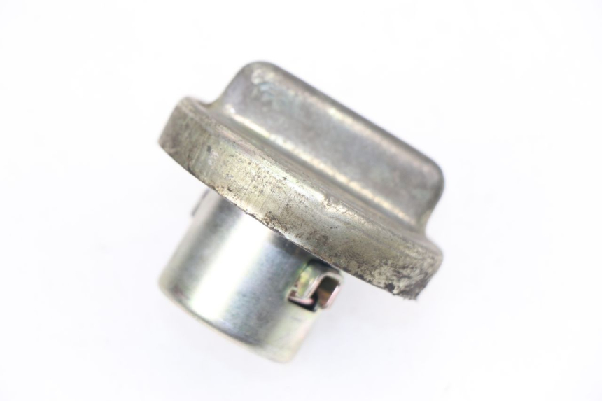 photo de TAPPO SERBATOIO CARBURANTE JM MOTORS OLDIES GT 4T 50 (2010 - 2017)