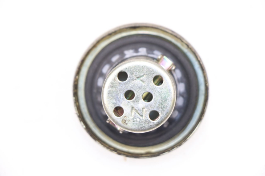 photo de TAPPO SERBATOIO CARBURANTE JM MOTORS OLDIES GT 4T 50 (2010 - 2017)