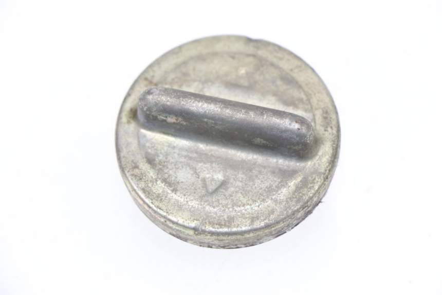 photo de TAPPO SERBATOIO CARBURANTE JM MOTORS OLDIES GT 4T 50 (2010 - 2017)