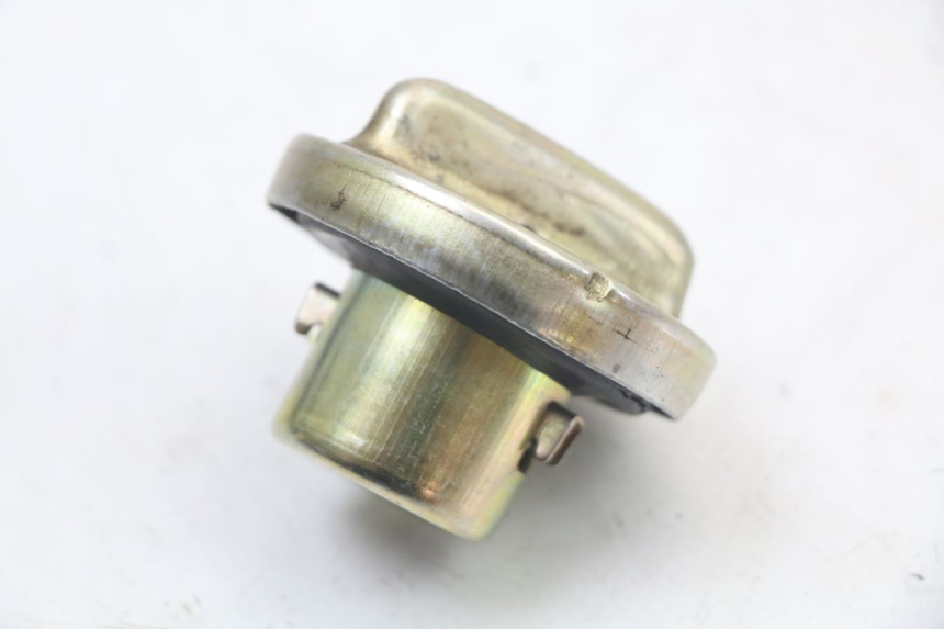 photo de TAPPO SERBATOIO JM MOTORS VX 125 (2022 - 2025)