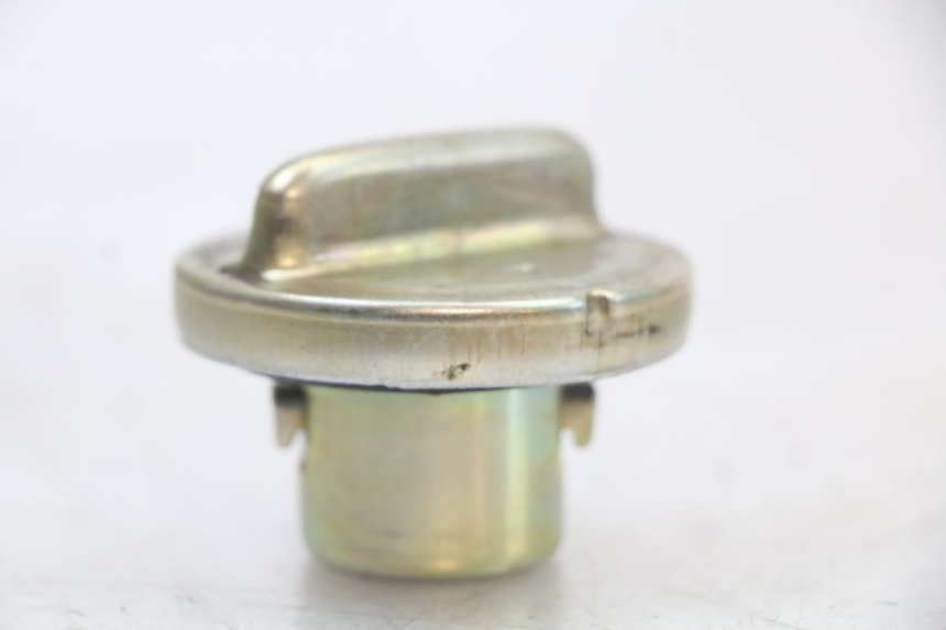 photo de TAPPO SERBATOIO JM MOTORS VX 125 (2022 - 2025)